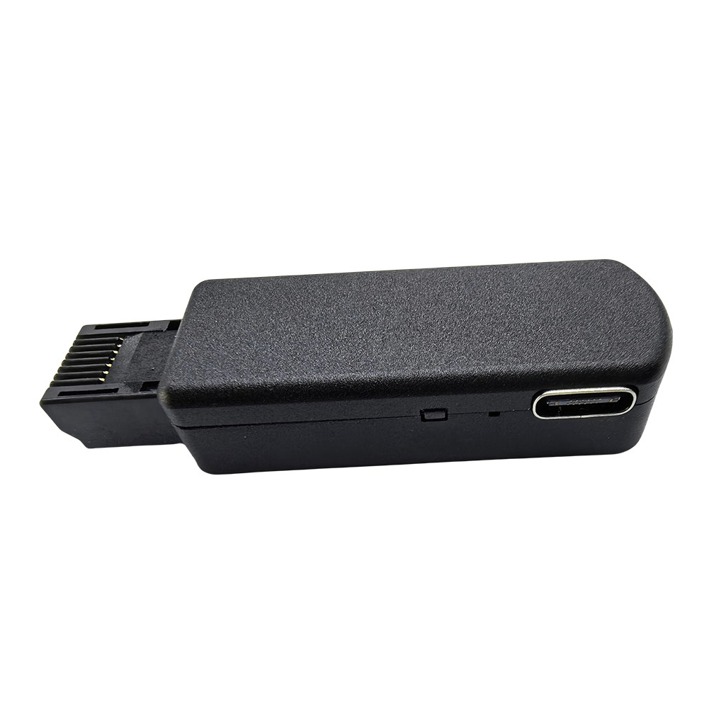 One-Key JB Tool Mod Kit USB Dongle USB Adapter for PS4 9.0-11.0 System ...