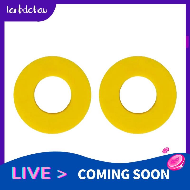 Car Dampers Gasket Rubber Bushing Dampers Auto Front Strut Tower