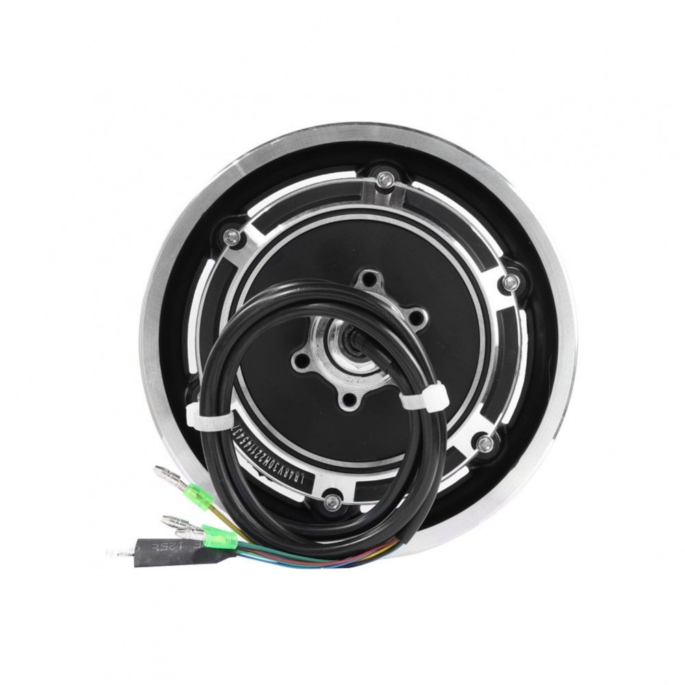 [MR]Cutting Edge Technology 10 Inch 48V 1000W Electric Scooter Motor