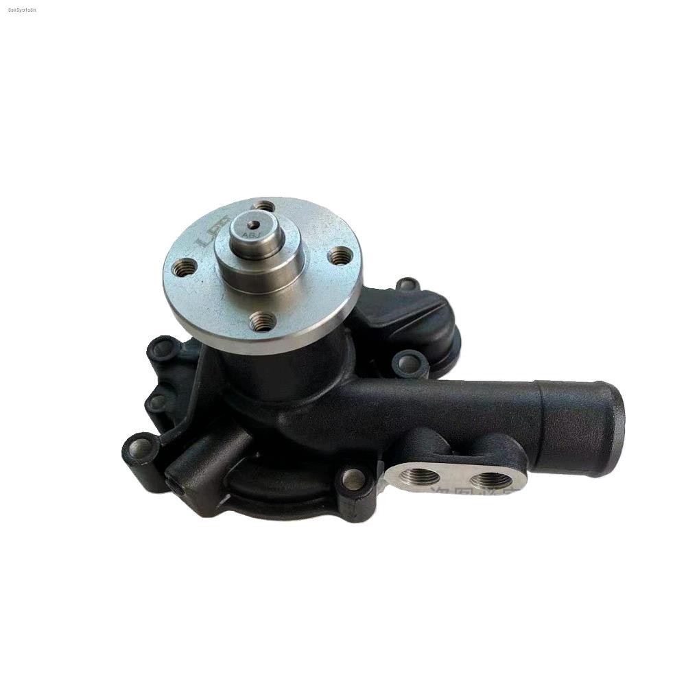COD☆Hyundai Daewoo Excavator Parts R55-7/DH R60-7 General Yanmar 4TNV94 ...