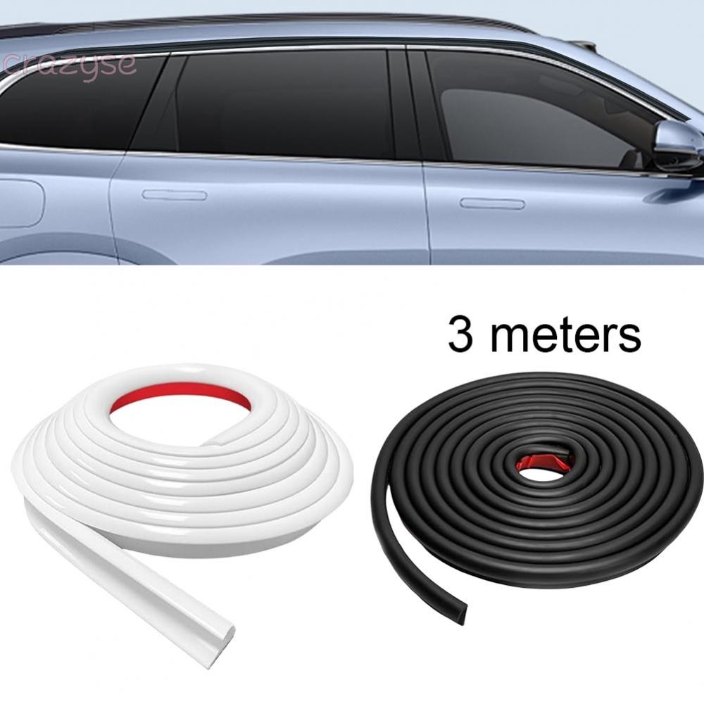 Drip Rail 1/2 Inch Height Easy Installation Process Premium PVC ...