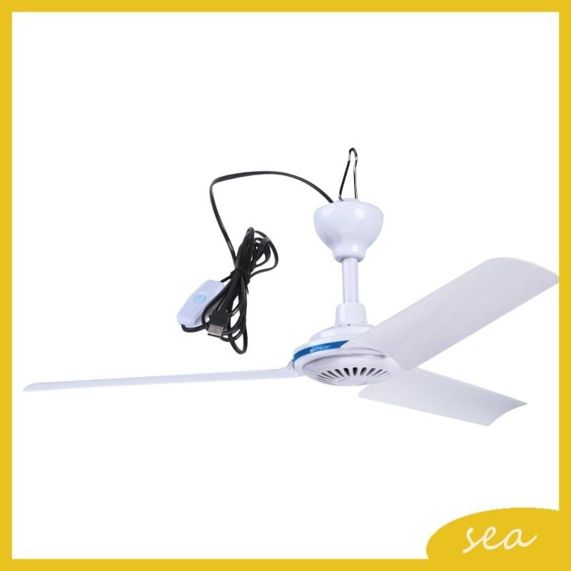 compact tent for motorcycle camping