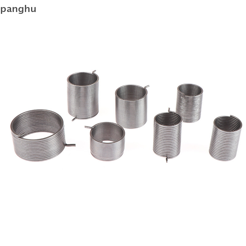 [new] Full Automatic washing Machine Shock Absorber Clutch Accessories ...