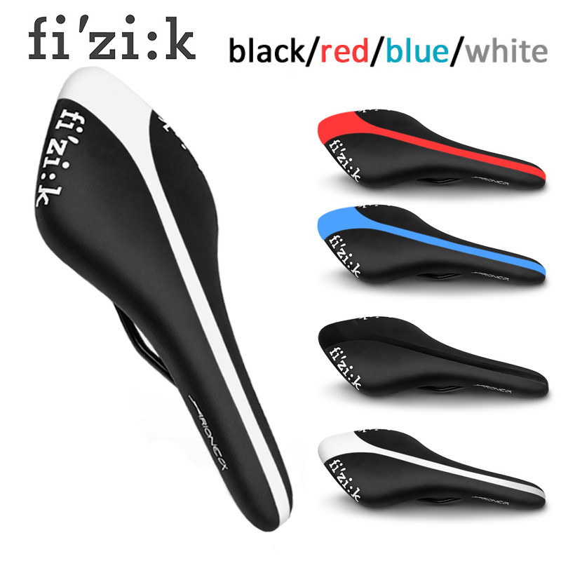 FIZIK Bike Saddle for Road Bike Racing Profession MTB Saddle Seat