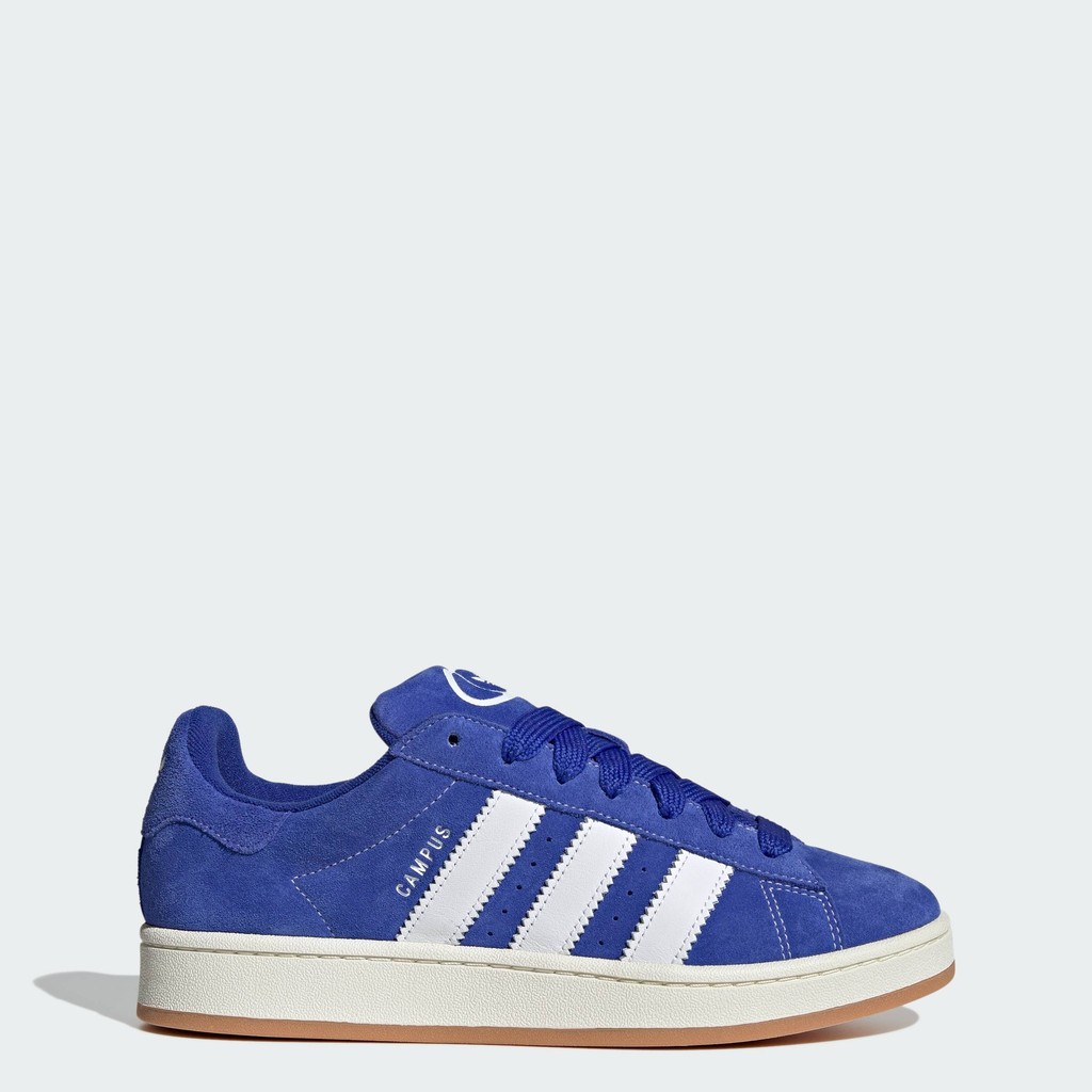 adidas gazelle silver green womens CAMPUS 00 S CUSTOM RED GOLD main image 1