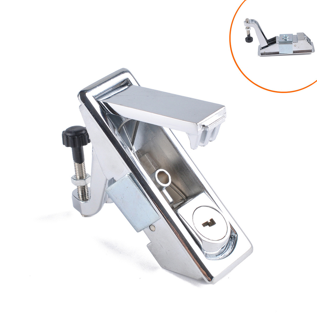 Amazon Hot Sale-Tool Box Lock/Cabinet/Trunk/Compression Latch-(with ...