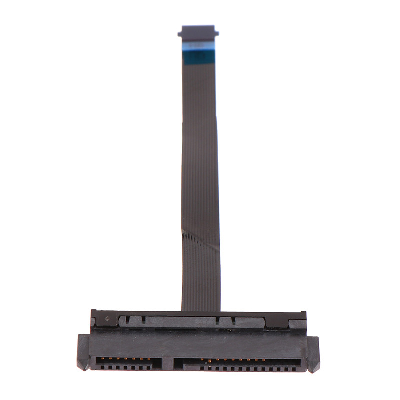 [yiiweng] For Acer Nitro 5 AN51551 NBX0002C000 Laptop SATA Hard Drive