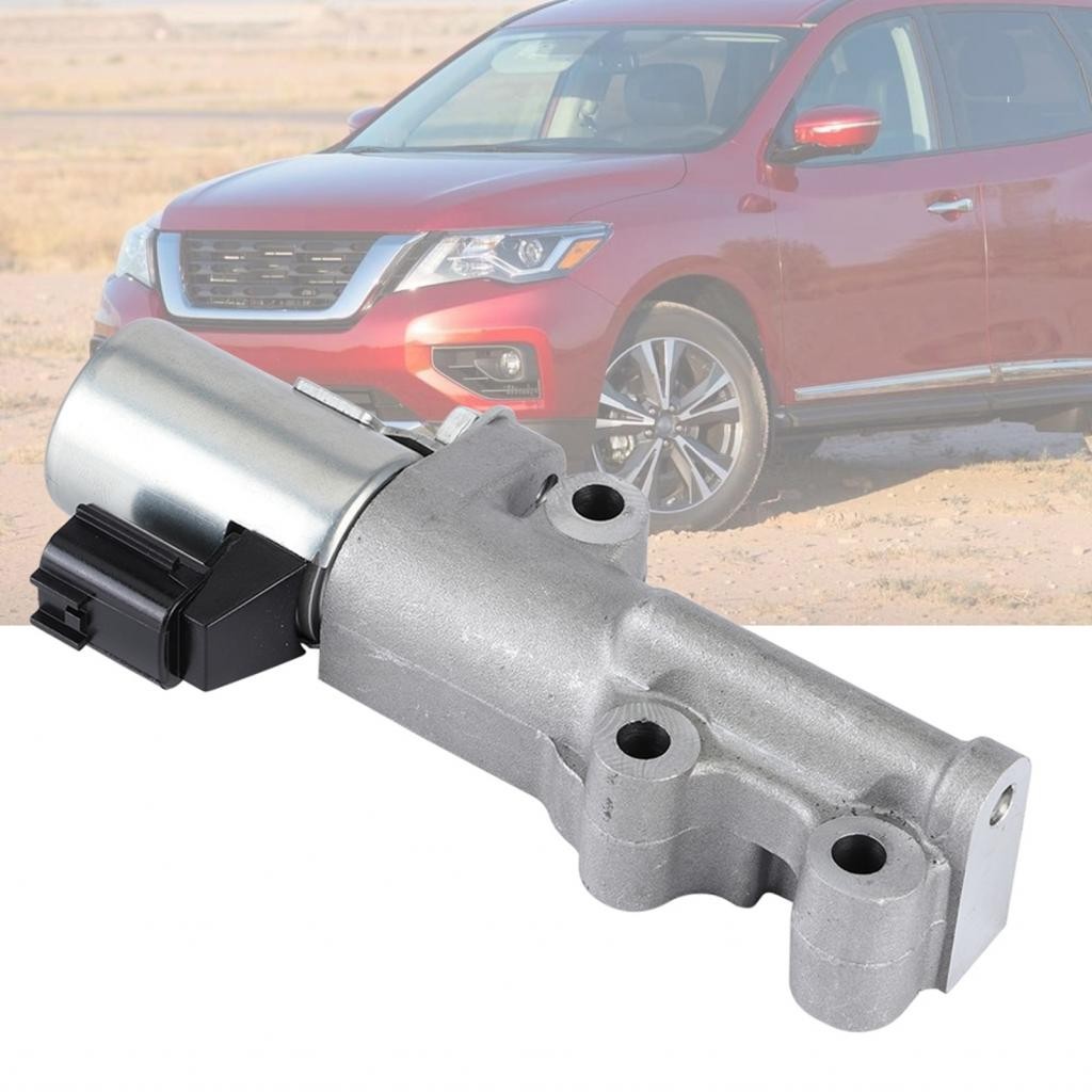 Bacony Fuel Rail Pressure Relief Valve Limiting 0954200260 GU Shopee