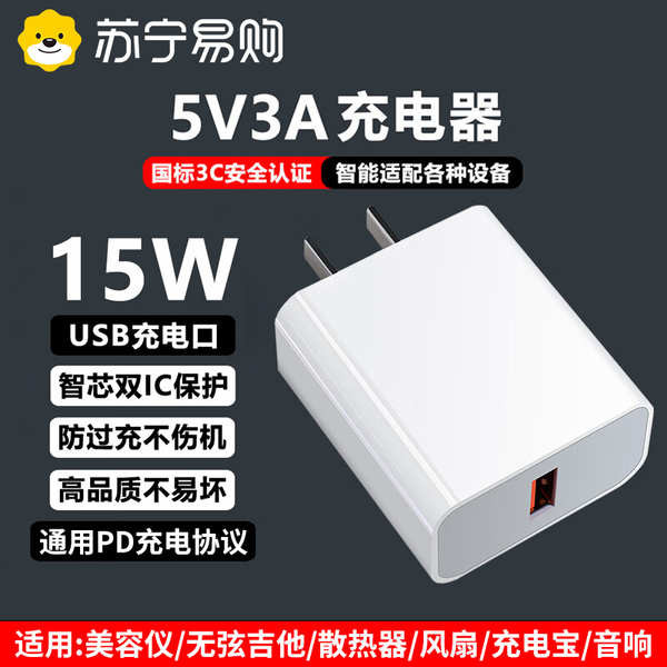 Magnetic charging treasure wireless fast charging industrial style portable metal power bank ultra thin mini
