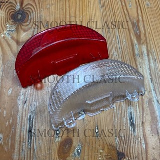 Ysyqkn Third Stop Lamp,High Level Stop Light,84701aj01A,Vc02