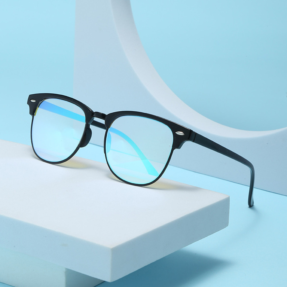 1PC Blind Corrective Glasses Red Green Color-blindness Color Weak ...