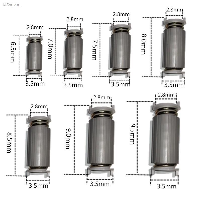 COD/Universal semi-automatic washing machine accessories shock ...