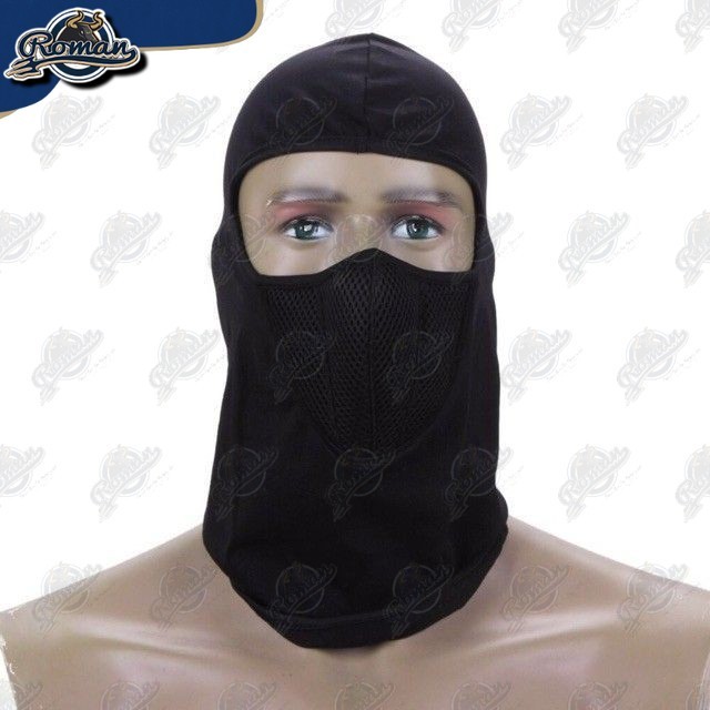 CS GO mask Motorcycle Bonit Balaclava Head Cover Mask Full Face head ...