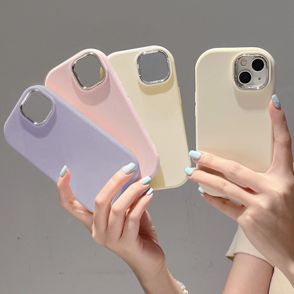 Luxury Case For iPhone 17 11 16 15 13 14 12 Pro Max X XR XSMax 8 7Plus ...