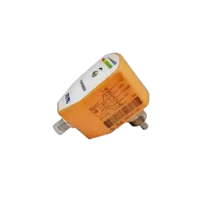 Pipeline Water Oil and Gas Flow Protection Flow Switch Electronic Flow ...