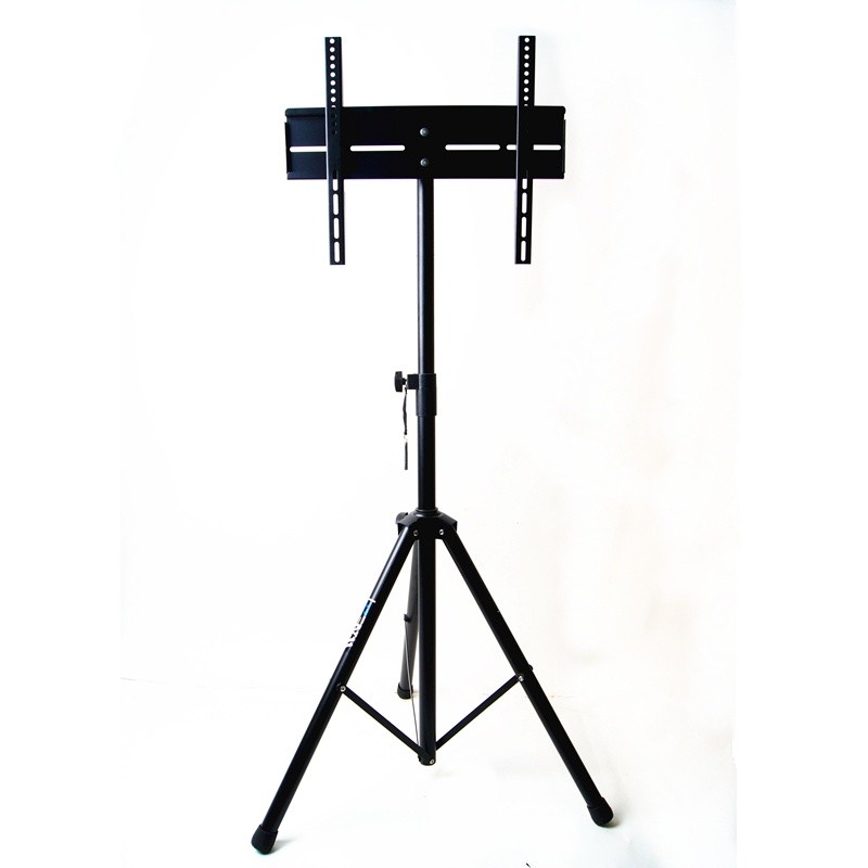14-60 inch LCD TV monitor hanger display stand vertical stand mobile ...