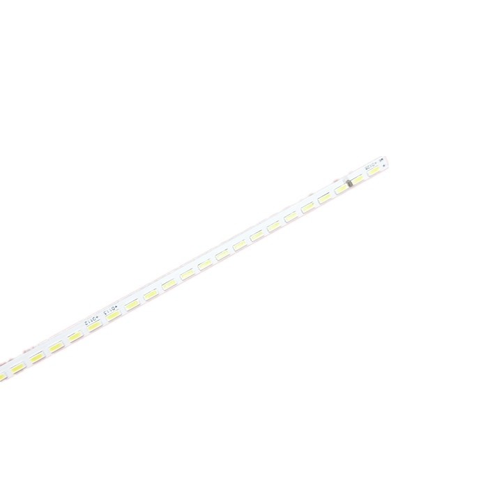 Korean Electric HD-3428LED Light Bar 32-inch LCD TV LED Light Bar Light ...