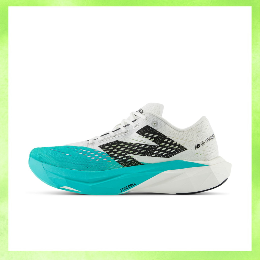New Balance] Sneakers FuelCell SuperComp Pacer v2 Men