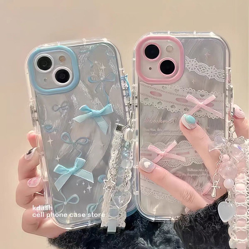 For IPhone 16 15 14 13 12 11 Pro Max X XR XS Max 7 8 Plus High end ...