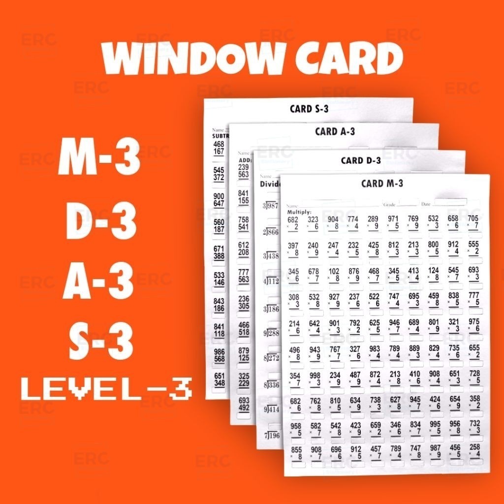 Shop window card for Sale on Shopee Philippines