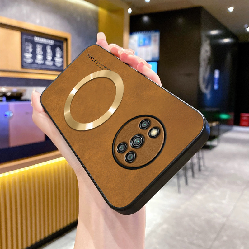 Casing POCO X3 PRO POCO X3 NFC POCO X3 Phone case Soft edged anti slip ...
