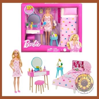 white christmas dresses Mia Belle Girls Halloween Costumes