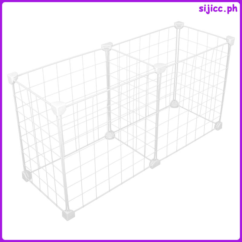 Freezer Divider Rack Chest Dividers Refrigerator Cabinet Partition ...