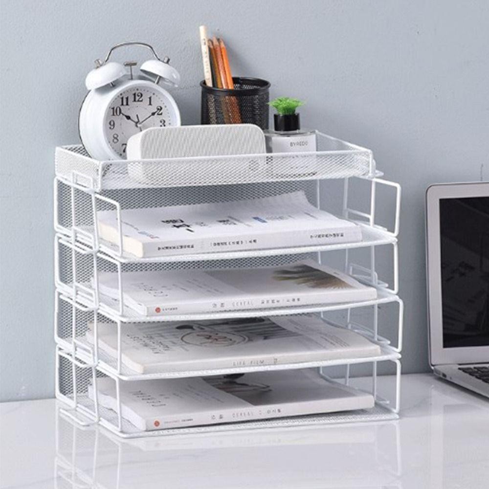 desk organizer - Best Prices and Online Promos - Hobbies & Stationery ...