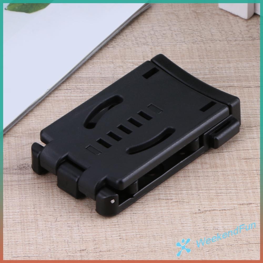 SOG PILLAR - Couteau d'extérieur avec fourreau Kydex