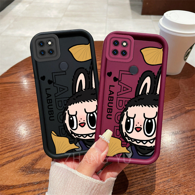 Coque Reale C21Y C21 Y - Reale C25Y + 2 Verre Trepé 360°Antichoc