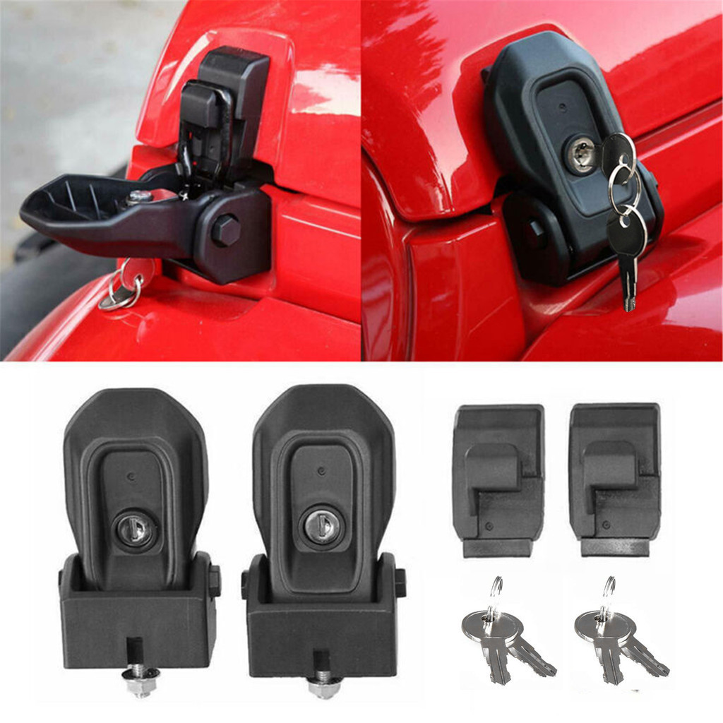 Contacteur Barillet Neiman Antivol de Direction pour PEUGEOT BIPPER = 4162DE