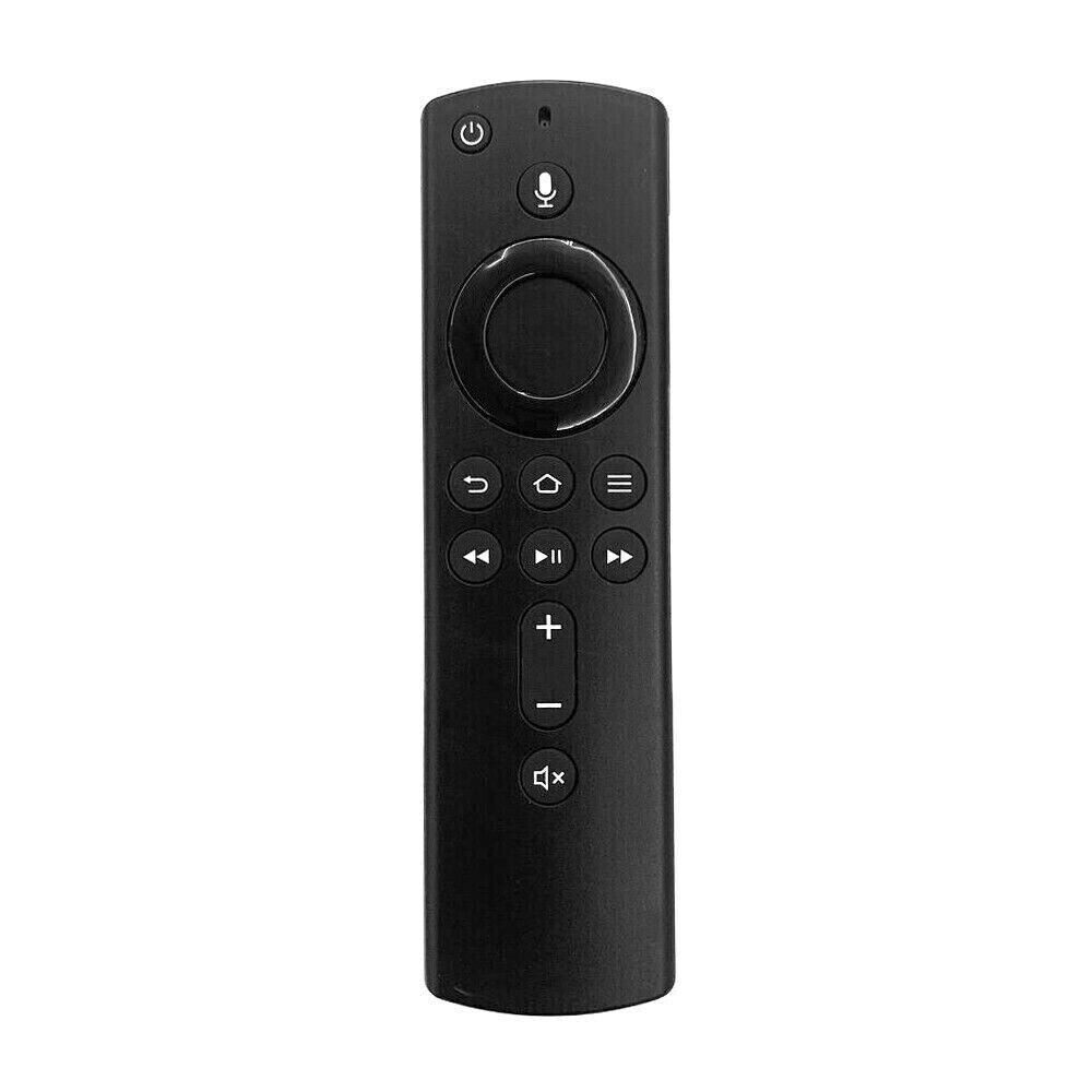 New L5B83H For 2nd 3rd Gen Amazon Fire TV Stick 4K Remote Control Alexa