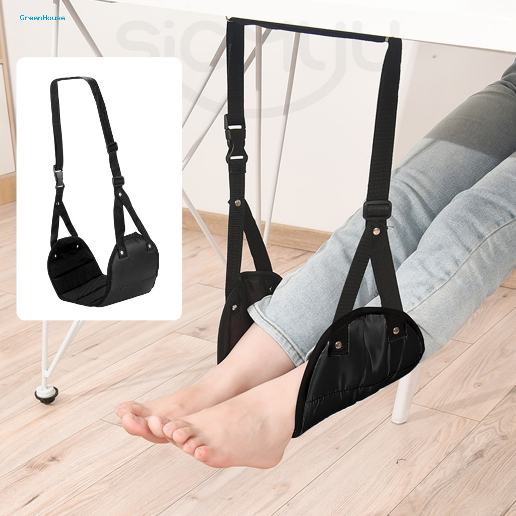 under-desk-foot-hammock-adjustable-foot-hammock-adjustable-airplane