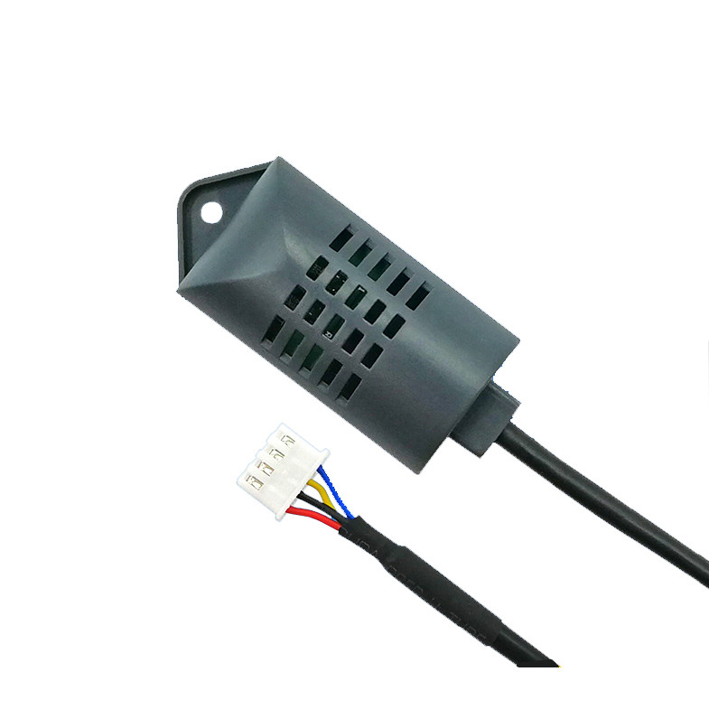 1 Meter Temperature and Humidity Sensors Humidity Probes High ...