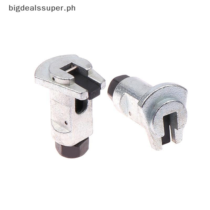 Pro Car Hydraulic Shock Absorber Claw Strut Spreader Suspension