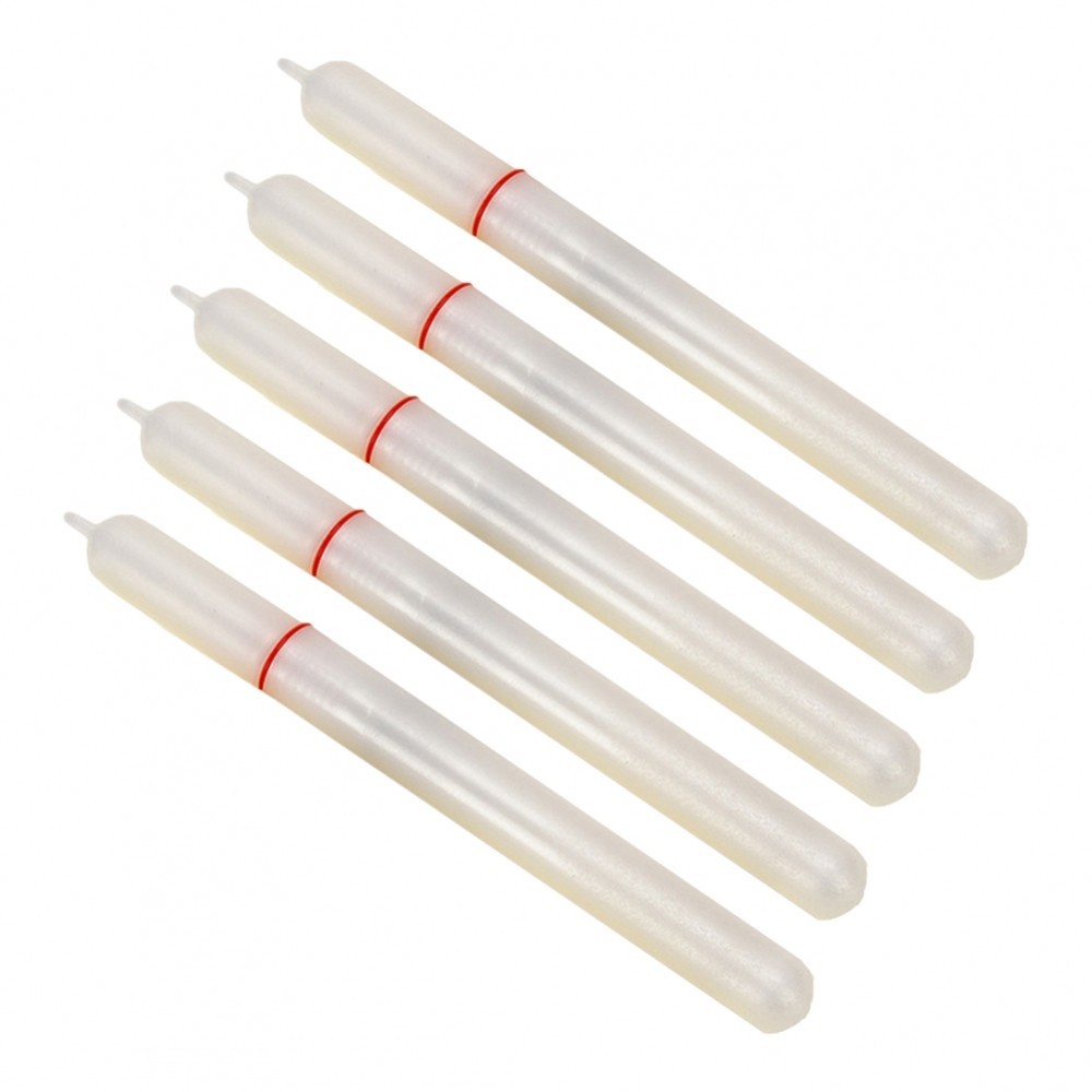 MOTORLANDPH NEW>>Fish Attract Light Bass Attracting Light Swordfish