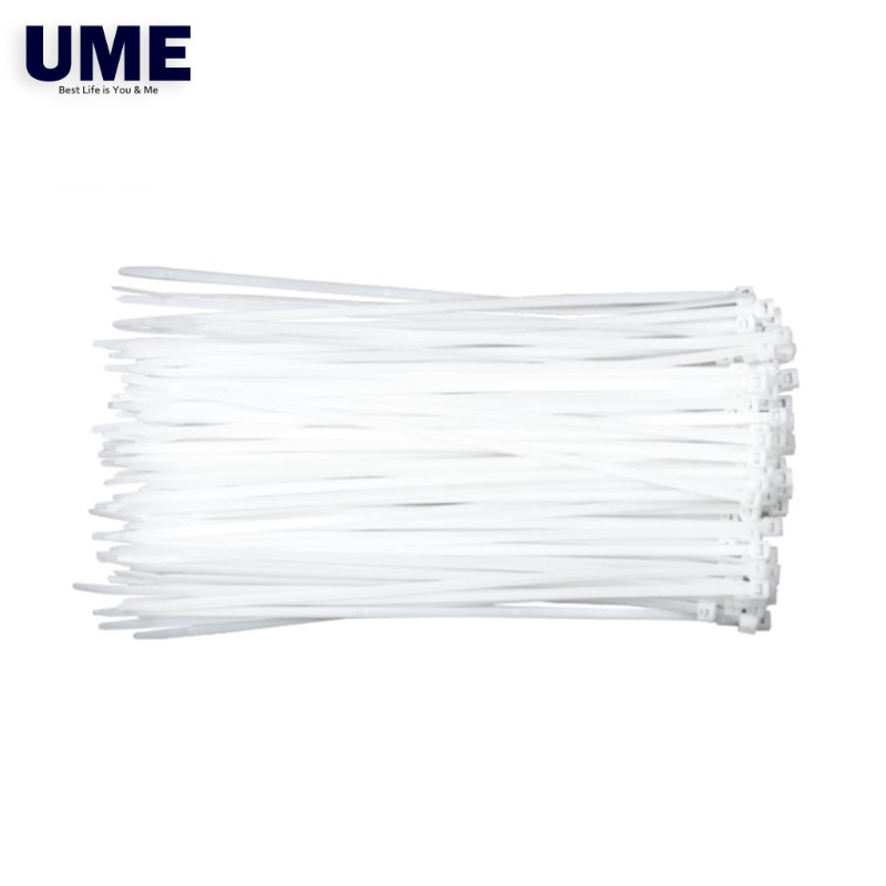 100pcs-3mm-x-200mm-multipurpose-nylon-cable-tie-self-locking-zip-ties