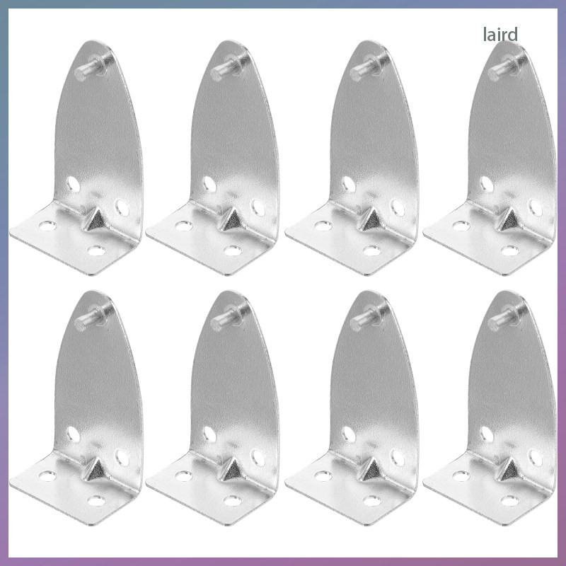 Blind Rope Cord Brackets Rv Blinds Venetian Metal Positioning Hook ...