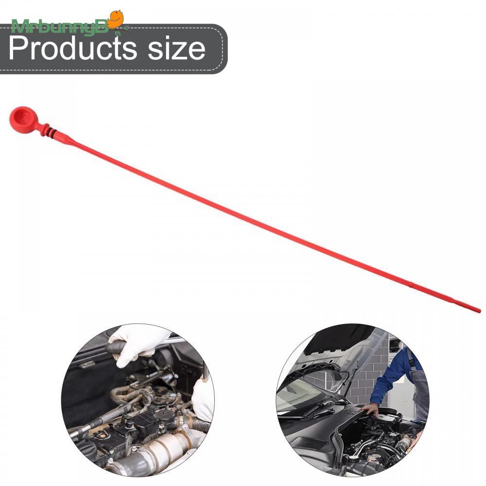 [MR]Replacement Oil Dipstick for Honda For Civic 1 8 L L4 2006 2015