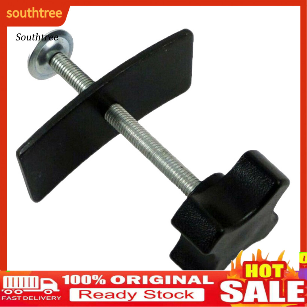 SOU_ Piston Compressor Disc Brake Pad Spreader Separator Caliper Car