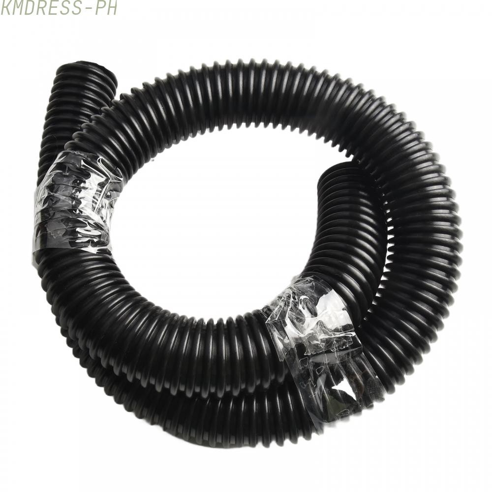 Vacuum Cleaner Hose For Stairs Household Supplies High Quality Vacuum