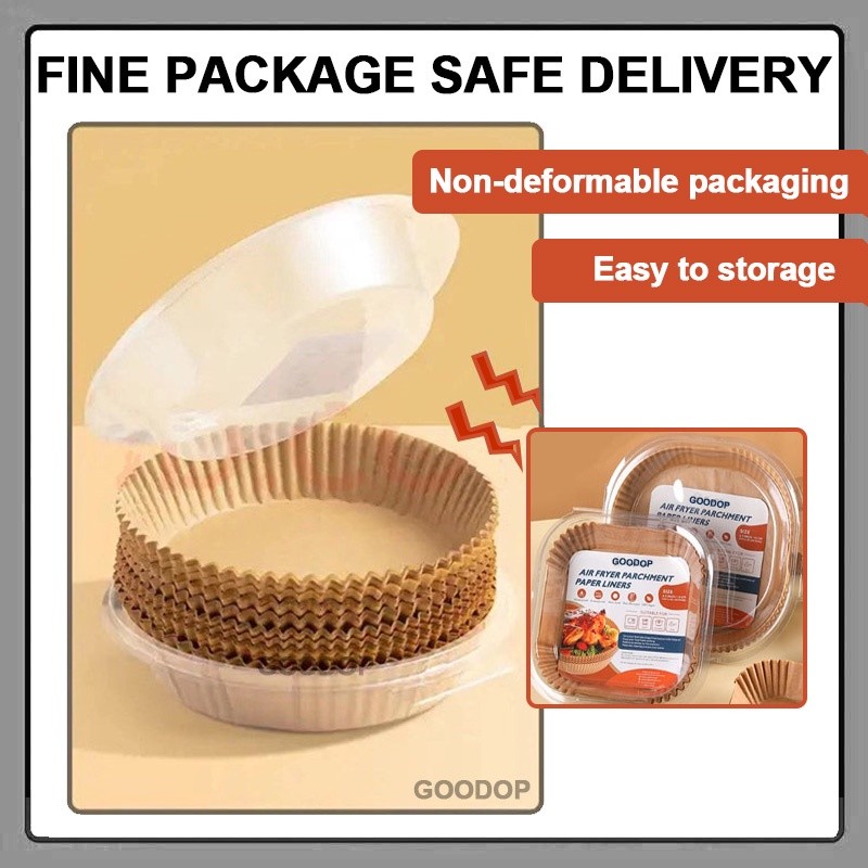 paper liner - Best Prices and Online Promos - Oct 2026 | Shopee Philippines