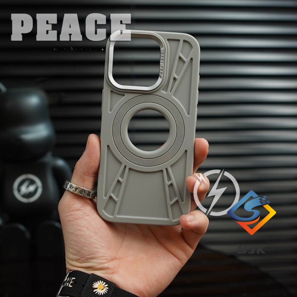 Luxury Candy Color 2 In 1 Clear Silicone Soft Case For IPhone 17 16 15 14 13 12 Pro Max Shockproof Card Slot Wallet Phone Cover - Foto 5