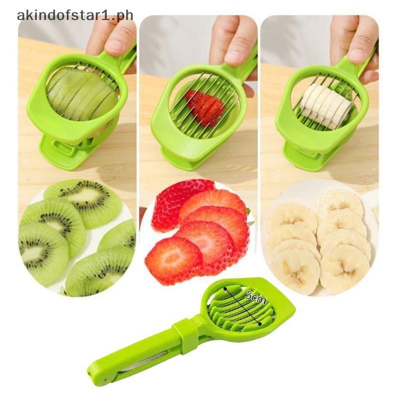 halloween-decor-creative-fruit-vegetable-slicer-salad-cutter