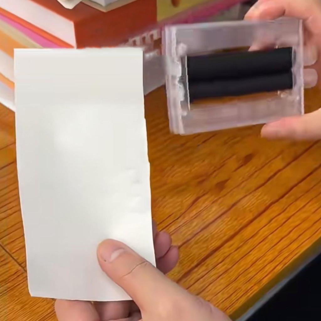 Magician Magic Money Printing Machine Interactive Magic Toy Banknote ...