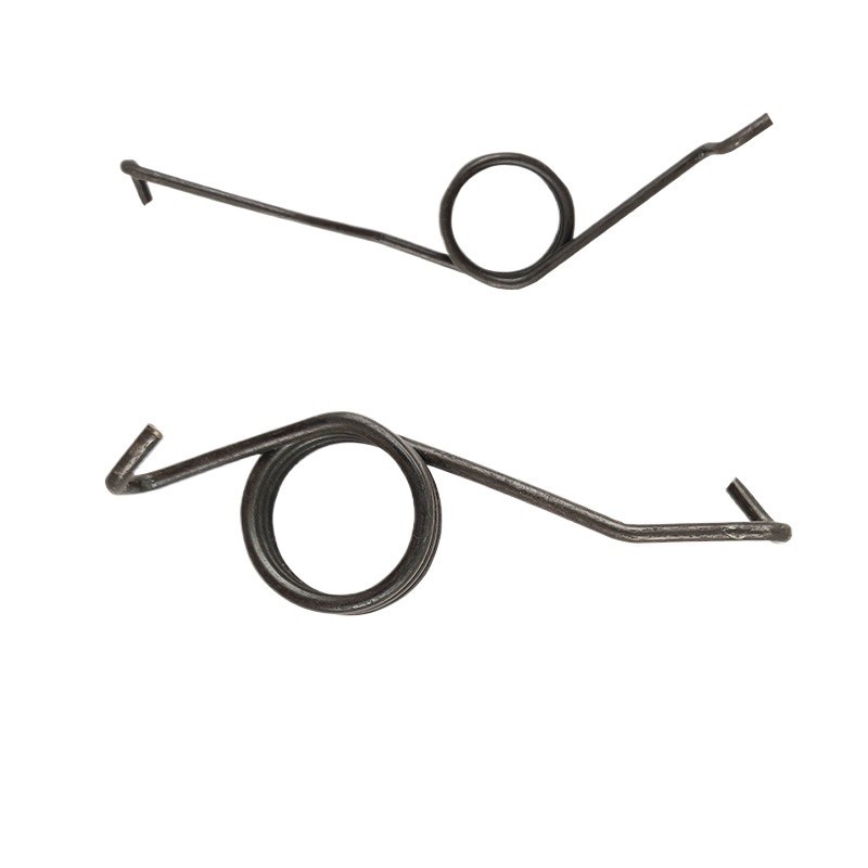 Foton Auto Parts Aoling MRT Omar Pedal Brake Return Spring Clutch ...