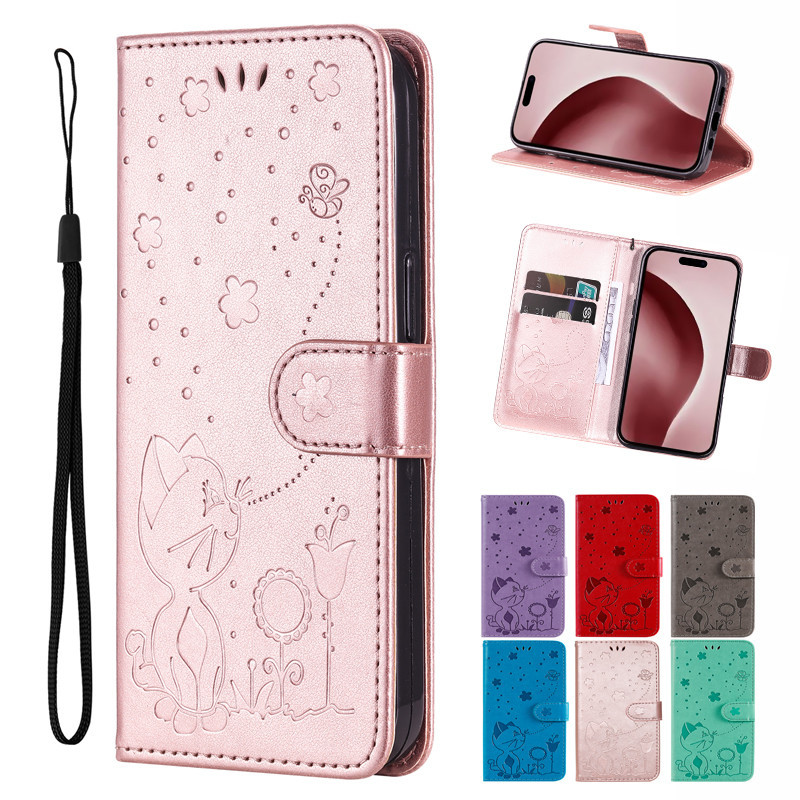 Cover A Libro Per Oppo A72 | Confronta prezzi