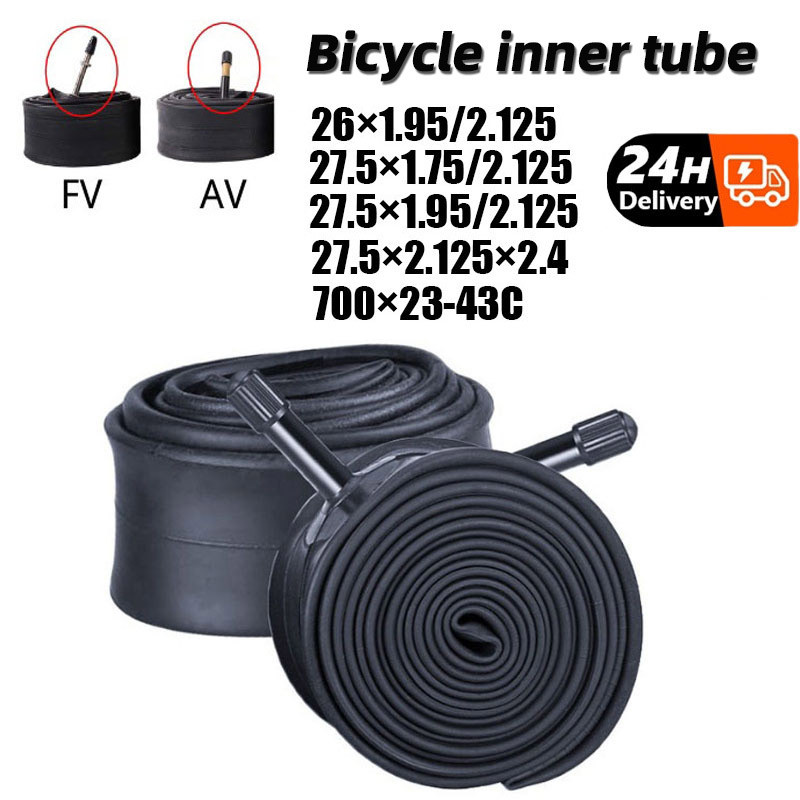 Bike interior tire sale