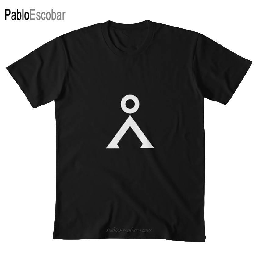 Point of Origin T shirt stargate sci fi sg1 point of origin sg 1 ...