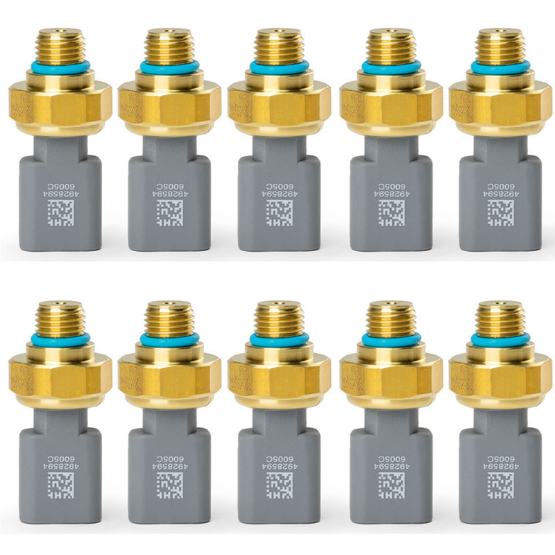 Wholesale Price - Exhaust Gas Pressure Sensor for Dodge for Ram 2500 ...